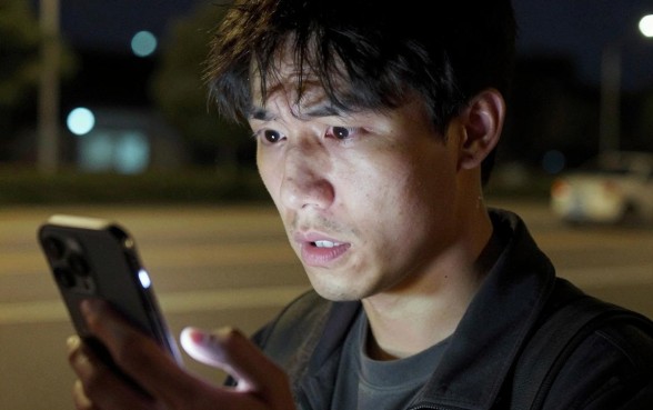 那家贷款不查征信,汇总5个黑户成功获取大额贷款的软件