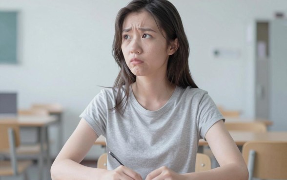 正规网贷平台排名前10名,细致阐述五个黑户百分百不拒的2000借款口子