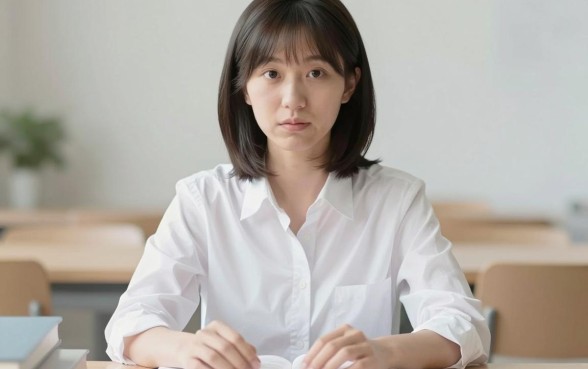 新口子秒批小额借款月，概括五个1000元黑户必下小贷