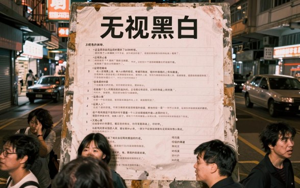 网贷无视黑白的口子，遴选五个手机小额黑户快速贷款app