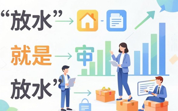 疯狂放水心口子客服器爆，陈列5个黑白贷款不是高炮的软件