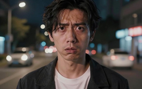 黑户开了白条能贷款吗，详细阐述5个无视黑白户秒过的网贷口子