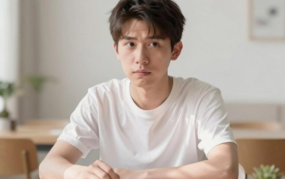 网上分期借款口子,精选5个1000至5000的小额贷款app