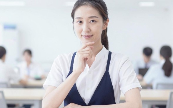 16周岁可以办理的贷款，整合五个芝麻分700能秒下的软件