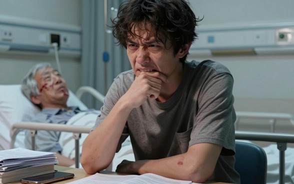 现在还有什么好下的口子吗，遴选五个无视一切的网贷口子