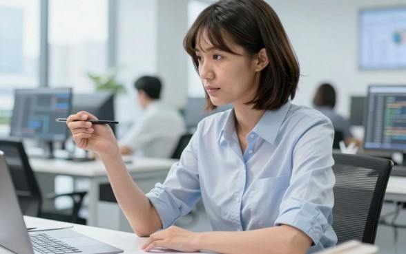 贷款容易下款的口子，条列5个真正无视风控黑白的网贷app