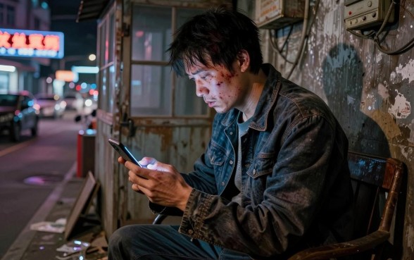 小额贷款公积金贷利率，鼎力推荐五个无视一切包下款5000秒下款的平台