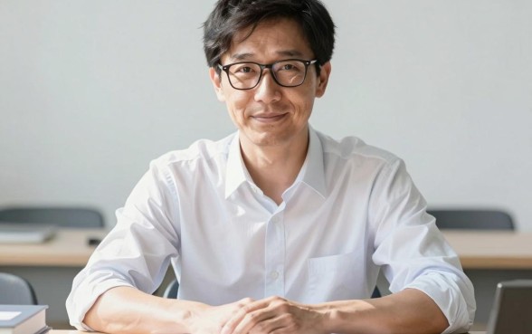 最近出现口子借款合法吗，陈列五个黑户下款app
