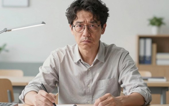 小额贷款平台必下口子，详尽说明5个黑户下款软件