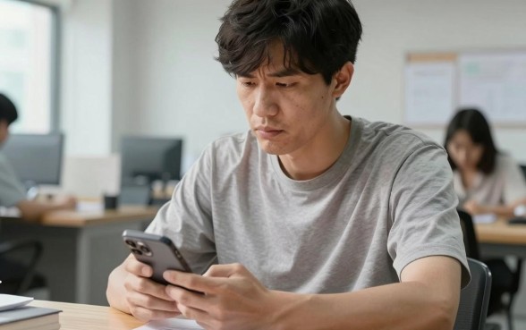 电脑查不上征信怎么办，细致阐述五个5000块贷款秒下软件