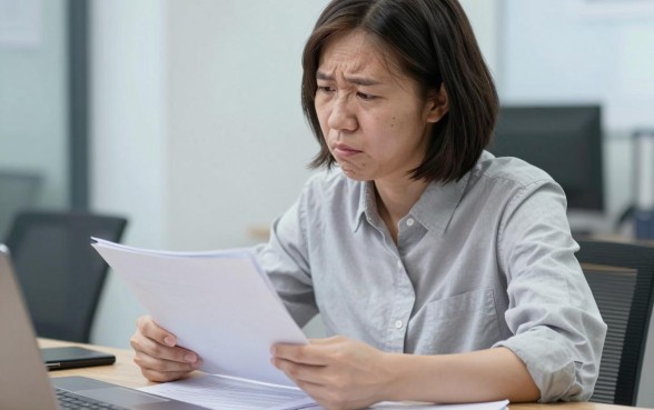 最新网贷下款口子有哪些，详尽说明五个真正无视逾期大数据的网贷软件