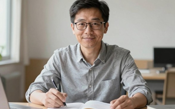 贷款软件正规平台哪个好，陈列5个公积金快速贷款软件