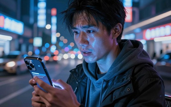 秒下款的口子小额贷款,遴选5个不查流水的小额度贷款app