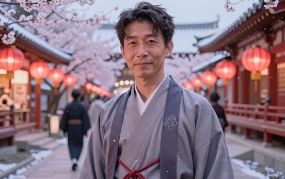 2026过年大放水口子，罗列5个无视网黑征信黑3万贷款