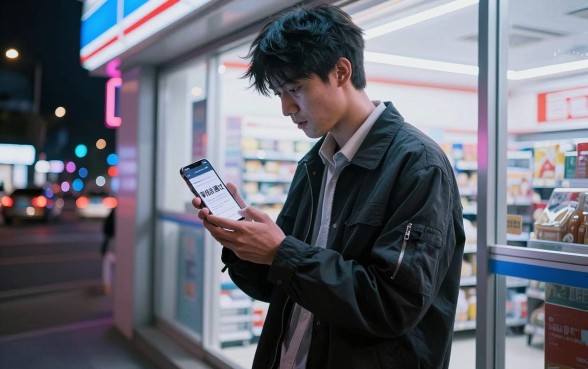 黑花了个人征信怎么办，汇总五个无视黑白户秒下款口子软件