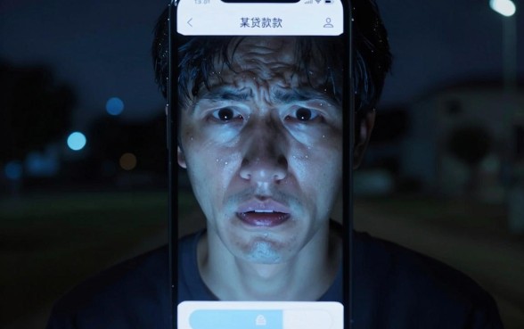 新橙分期一样易下款的口子，揭秘5个714无视逾期秒下的平台