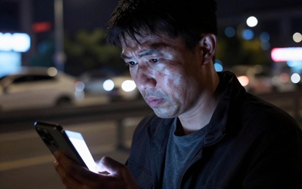 最近有什么新口子下款，概览五个不看征信网贷平台放款快的app