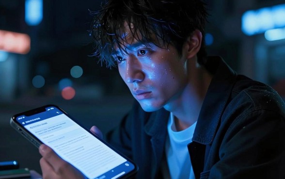 征信花了亲呗能放款吗，陈列五个芝麻信用可以借钱的app