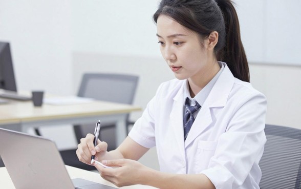 用芝麻信用贷款的，枚举5个看银行流水的网贷软件