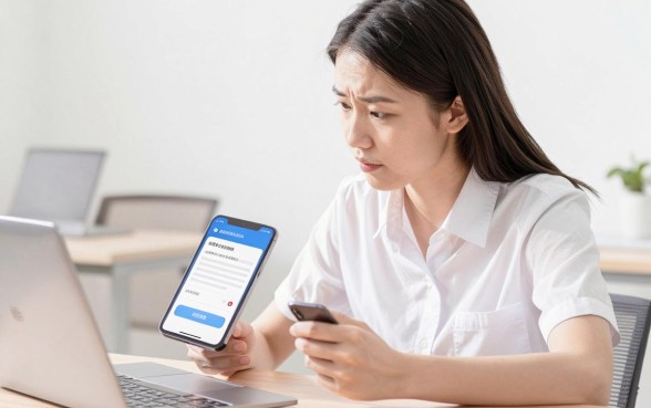 交通信用卡额度借款口子，罗列5个征信瑕疵也能借网贷轻松下款的app