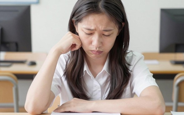 百分百下款的网贷口子链接，枚举五个无视黑白无视征信申请就下款的app