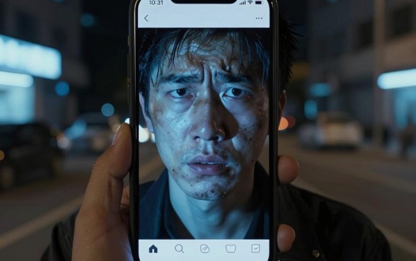 征信黑了什么口子好下款,概览5个无视黑白的网贷口子