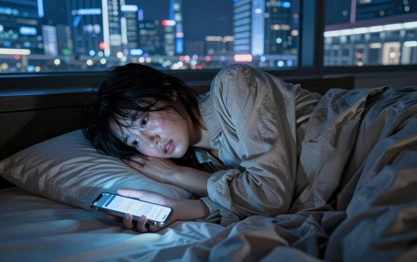 随行付随借申请流程简单吗，详细阐述5个贷款10万比较容易的软件