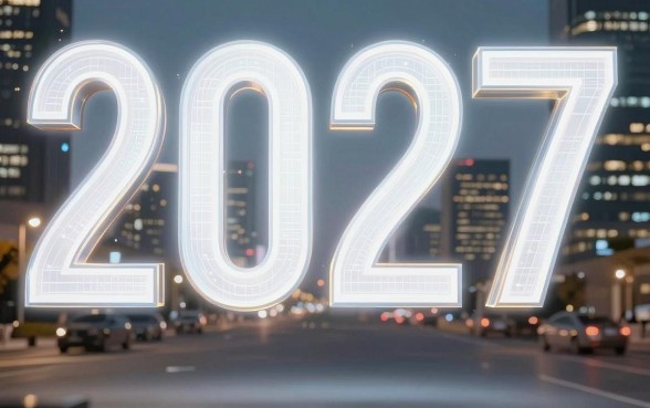 白户网贷哪些不查征信的平台，整合5个18岁必下款的网贷app