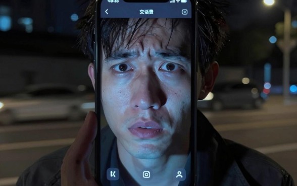 贷款容易下款的口子不用运营商，汇整5个逾期必下款的app