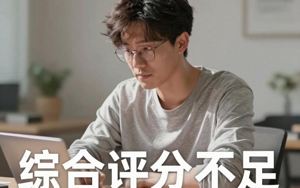 逾期中有借款口子吗，整合5个无视网黑征信黑5000贷款口子