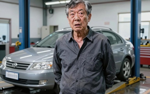 老哥礼拜天下款的口子,归集五个不上征信报告的贷款口子