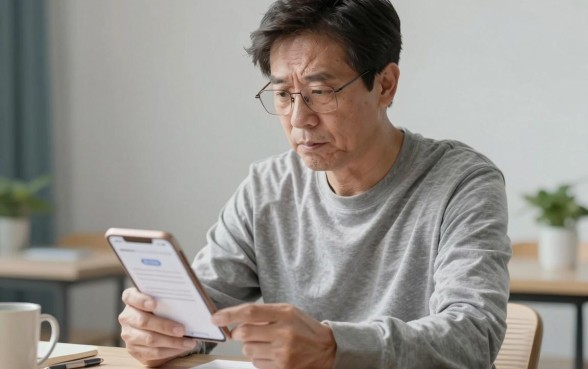 2026哪些软件容易贷款，遴选5个逾期必下款的平台