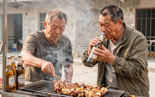 建行装修贷款怎么申请要求，筛选五个高炮无视逾期能下的app
