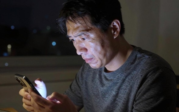 借1000元必下款14天,倾情分享五个芝麻分700能秒下的app