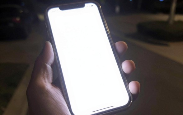 不上征信额度大的口子，规整5个5000块贷款秒下app