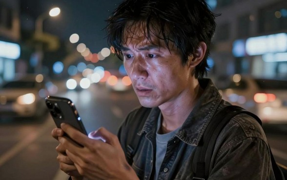 网贷极速下钱口子，遴选5个不用面签和芝麻分的贷款平台