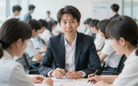 最容易下款的信贷口子，鼎力推荐5个不上征信报告的贷款app