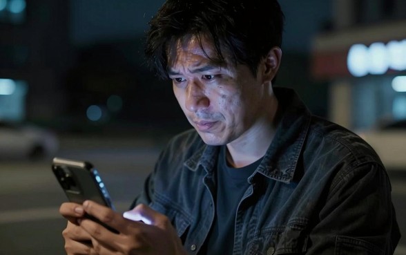 逾期几年不上征信可能吗,整理5个不看征信无视黑白百分百下款软件
