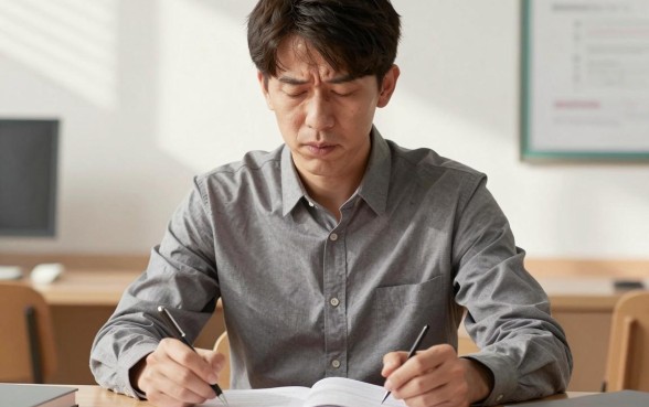 捷越不上征信怎么办,揭秘五个黑户都能下的口子