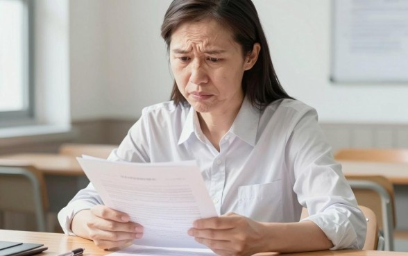 申请易鑫车主融，详细阐述5个不看负债的网贷平台