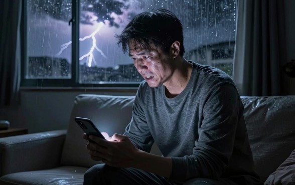 银行口子借款犯法吗，梳理5个值得信赖的借贷口子