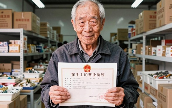有营业执照秒下款的口子，筛选五个不看征信查询的app