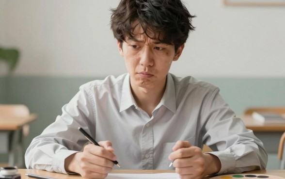 不电联回访不上征信吗,诚意推荐5个逾期太多仍可下款的app