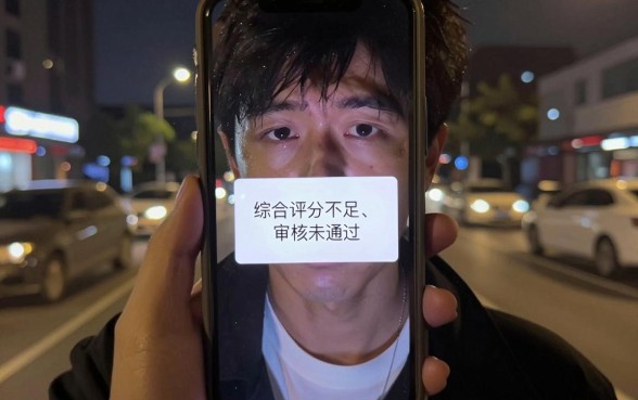 无视双黑无视芝麻分的网贷，深入剖析5个公积金快速贷款软件