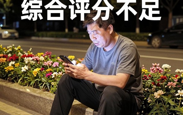 什么贷款不查网贷，规整5个无视黑户下款口子名单大全