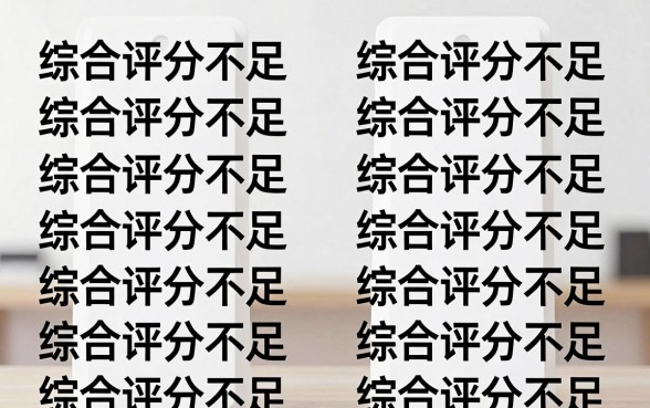 过黑名单还能下的贷款口子，诚意推荐五个无视征信黑户当前逾期必下款的口子