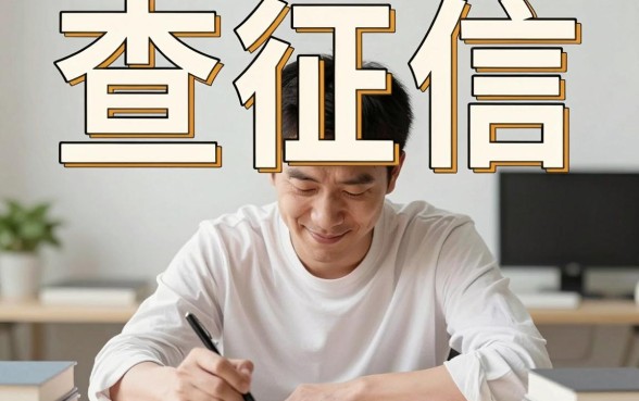 五款借款平台排名，概览五个芝麻信用可以借钱的app