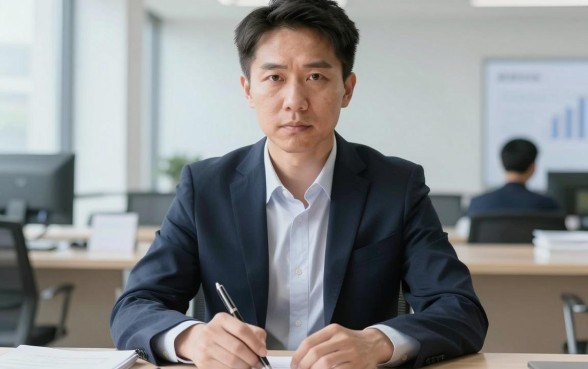 有哪些黑户贷款口子的平台，精选5个秒下700芝麻分贷款app