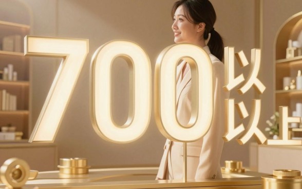 借款一定过的口子，规整5个芝麻分700能秒下的软件