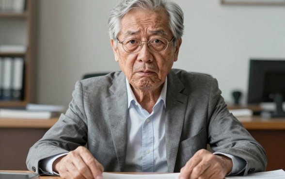 不用买会员秒下款的口子，整理5个利息低的网贷软件